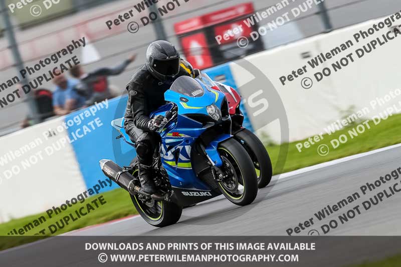 PJ Motorsport 2019;donington no limits trackday;donington park photographs;donington trackday photographs;no limits trackdays;peter wileman photography;trackday digital images;trackday photos